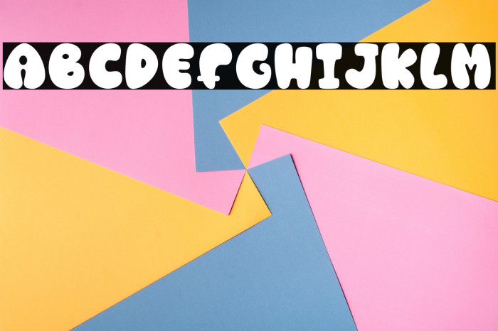 Honey Bee PERSONAL USE ONLY! Example 2