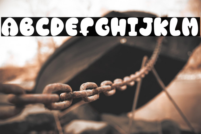 Honey Bee PERSONAL USE ONLY! Example 3