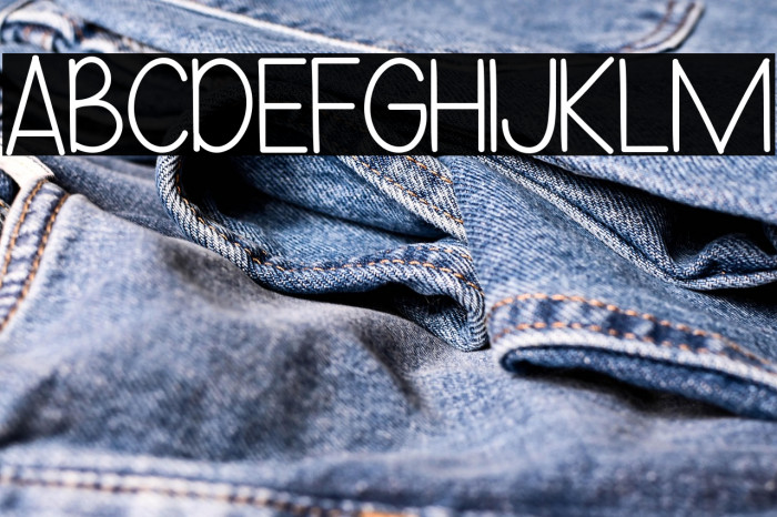 Honey Beezy Example 2