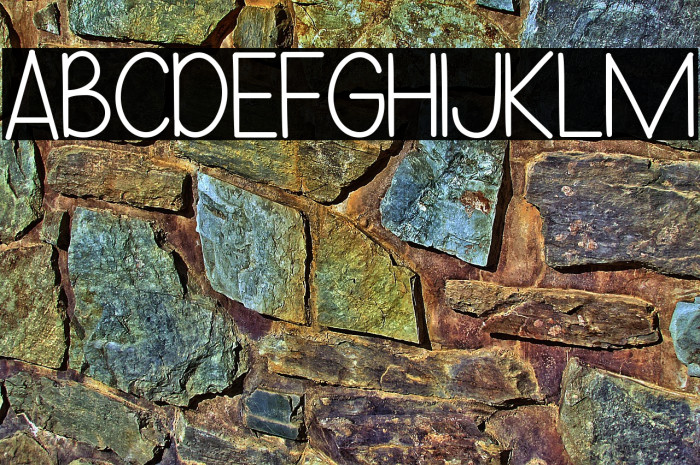 Honey Beezy Example 3