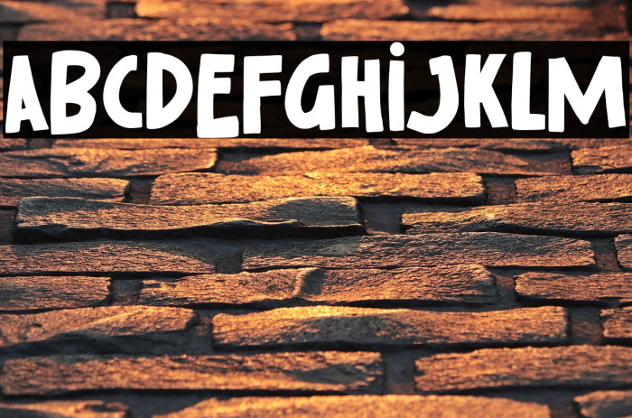 Honey Biscuit Example 1