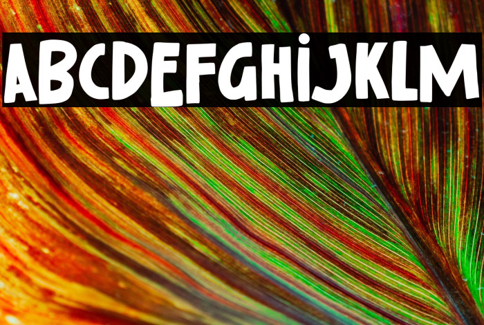 Honey Biscuit Example 2