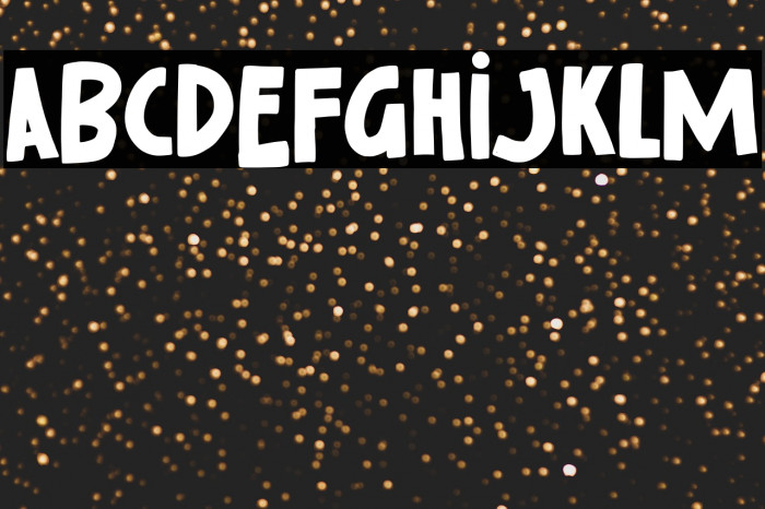 Honey Biscuit Example 3