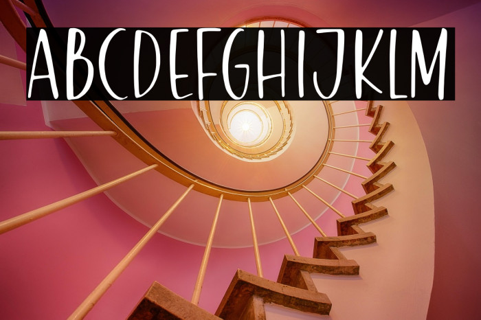 Honey Bread Example 2