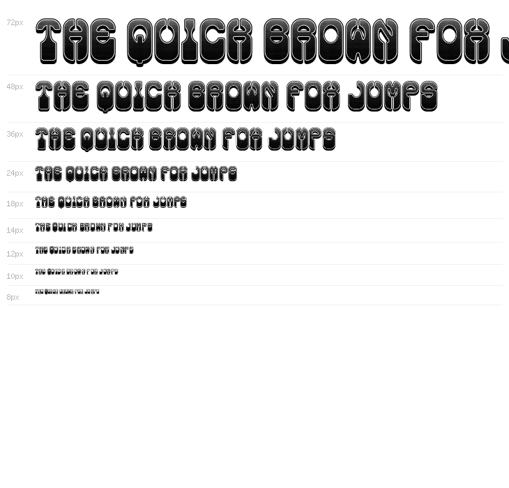 Honey Bunny Black Straight Regular Waterfall