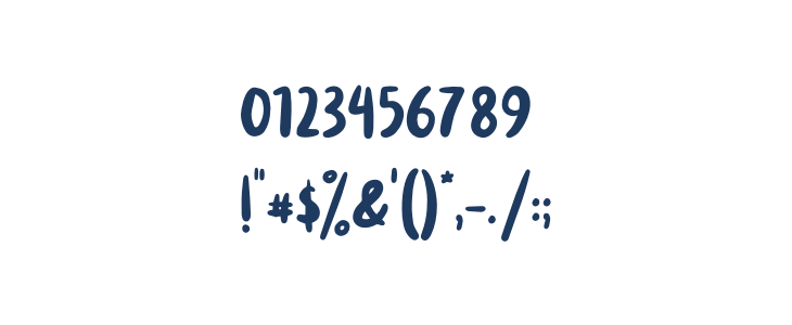 Honey Jar Free Trial Other Characters