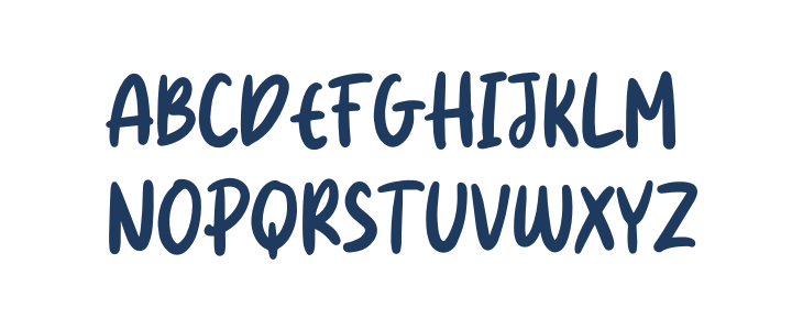 Honey Jar Free Trial Uppercase