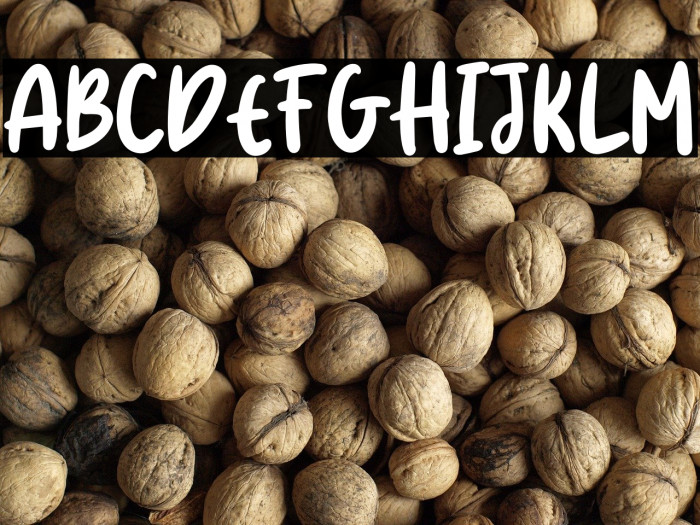 Honey Jar Free Trial Example 2