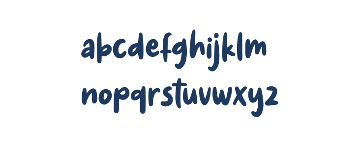 Honey Jar Free Trial Lowercase