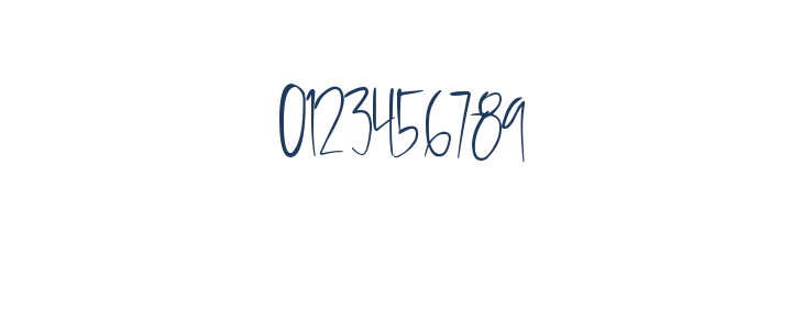 Honey Lemon Other Characters