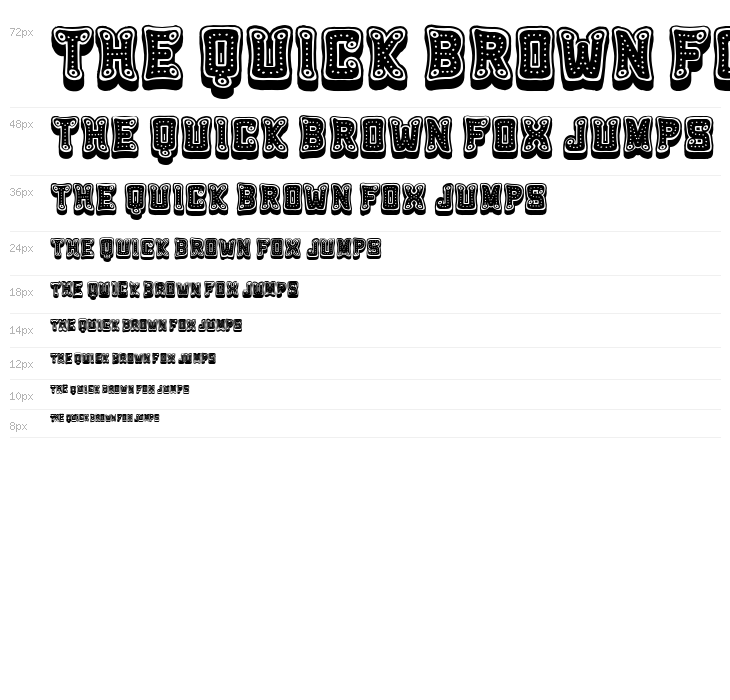 Honey Liqueur Regular Waterfall