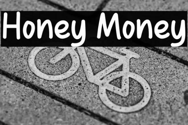 Honey Money Polices examples