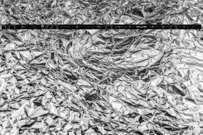 Honey Moon_PersonalUseOnly Font examples