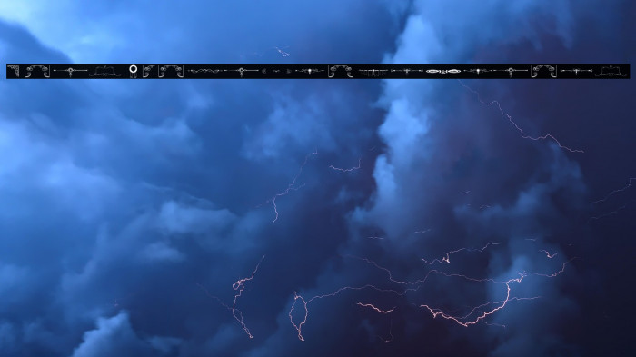 Honey Moon_PersonalUseOnly Example 2