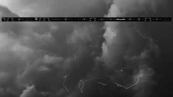 Honey Moon_PersonalUseOnly Font examples