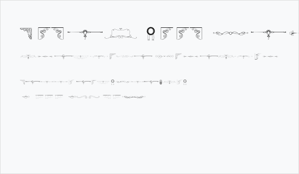 Honey Moon_PersonalUseOnly Business Card