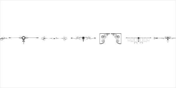 Honey Moon_PersonalUseOnly Logo