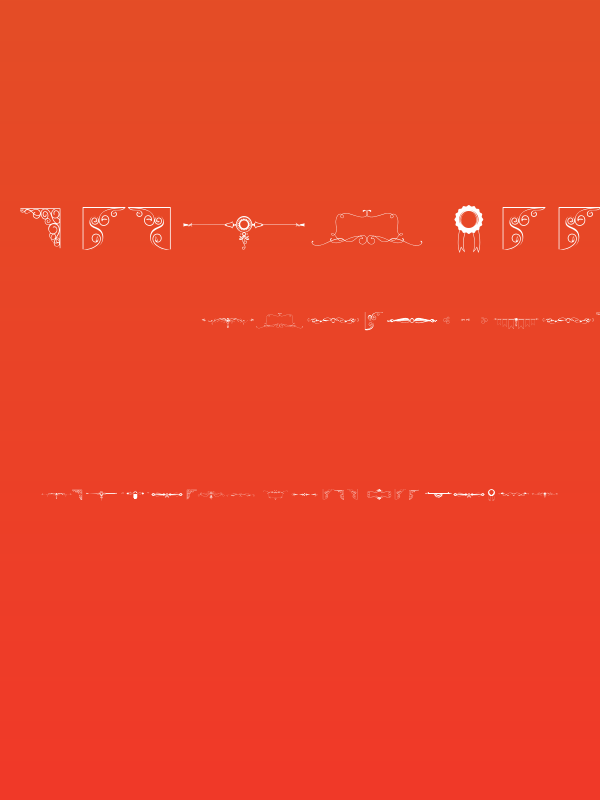 Honey Moon_PersonalUseOnly Poster