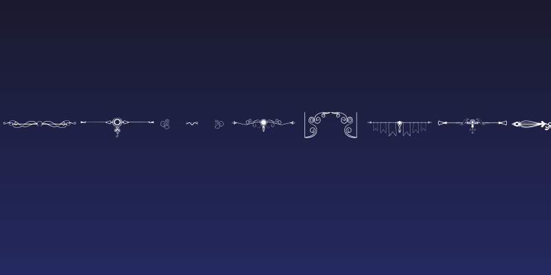 Honey Moon_PersonalUseOnly Social Header