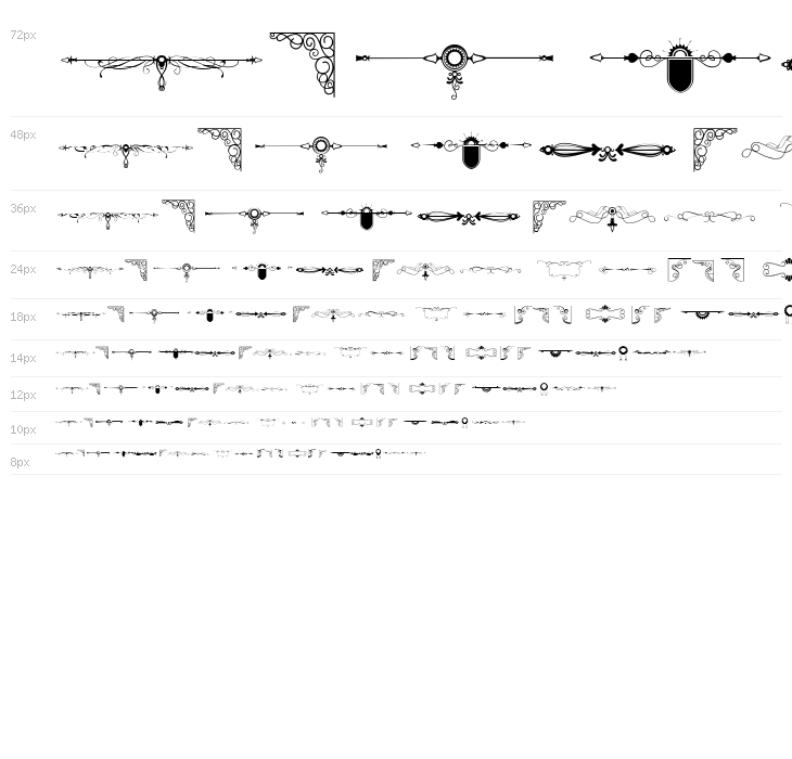 Honey Moon_PersonalUseOnly Waterfall