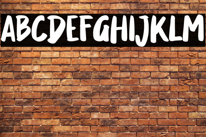 Honey Mushroom Example 1