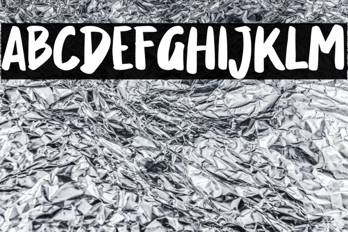 Honey Mushroom Example 2