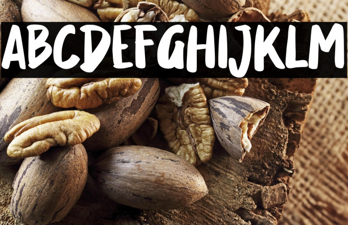 Honey Mushroom Example 3