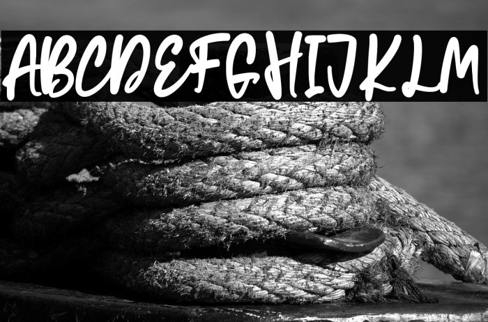 Honey Pools Example 1