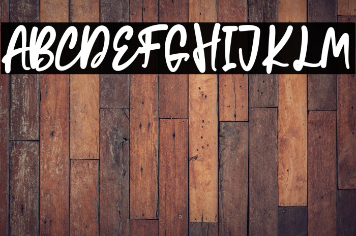 Honey Pools Example 2