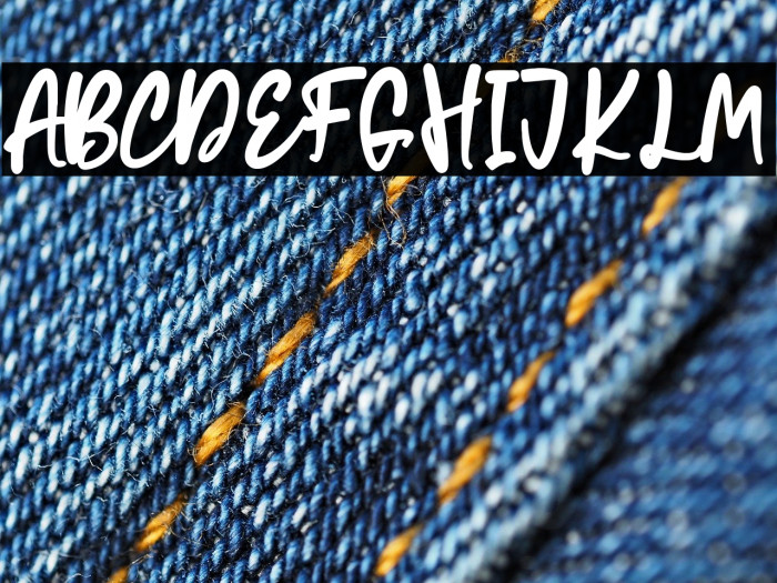 Honey Pools Example 3