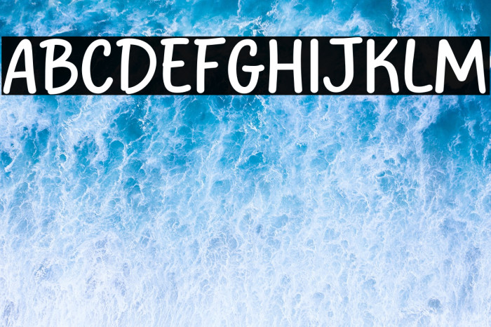 Honey Salt Example 2