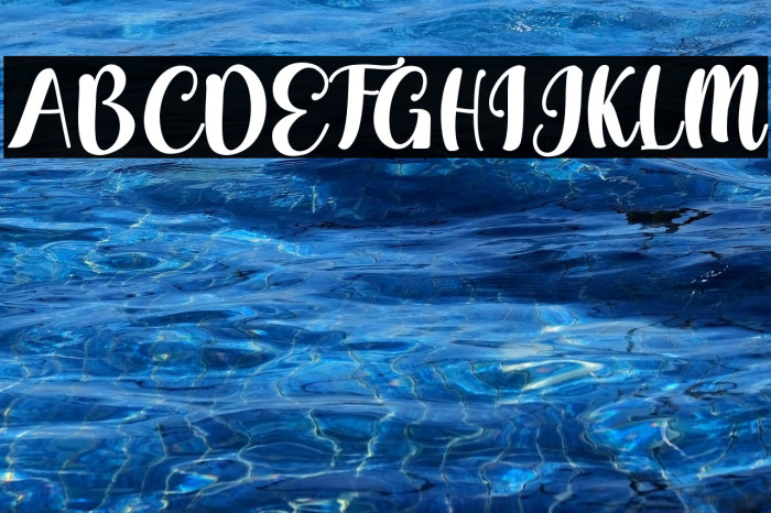 Honey Shake Example 1