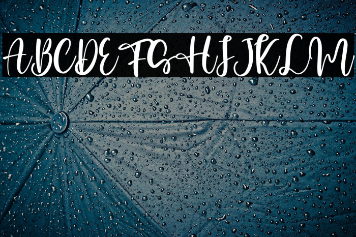 Honey Sharon - Personal Use Example 3