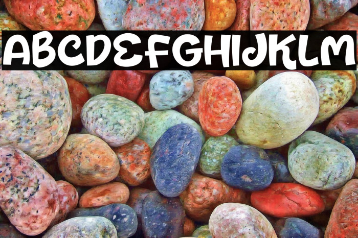 Honey Silk Example 2