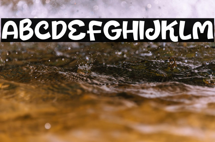 Honey Silk Example 3