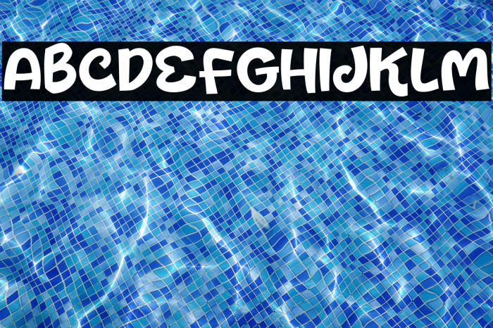 Honey Silk Example 1