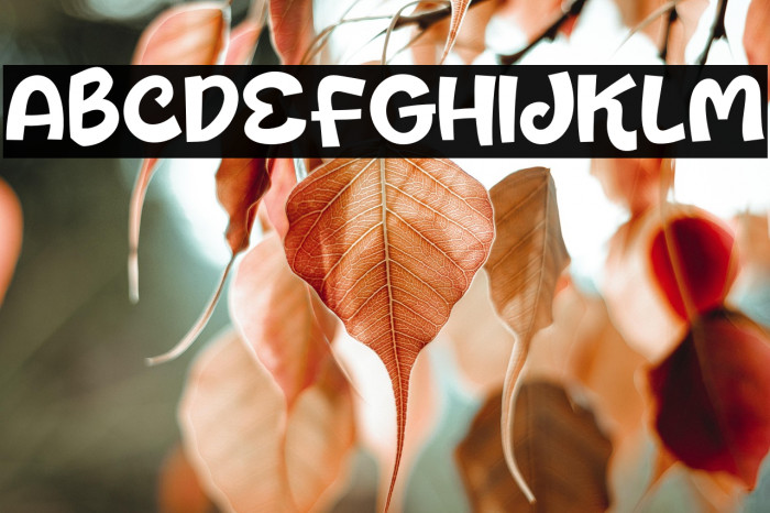 Honey Silk Example 2