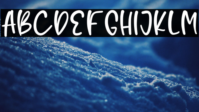 Honey Sky Personal Use Example 1