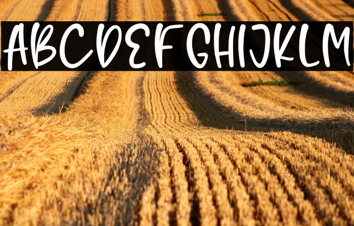 Honey Sky Personal Use Example 2