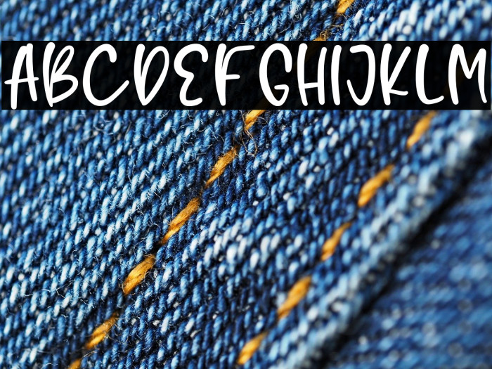 Honey Sky Personal Use Example 3