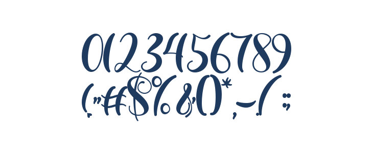 Honey Valentine Other Characters