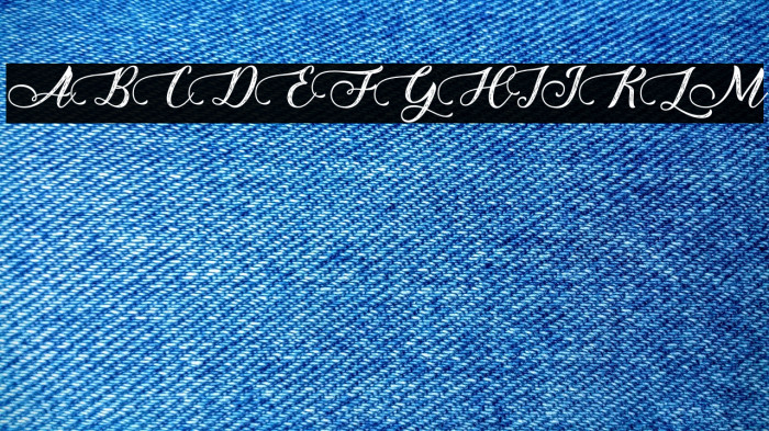 HoneyFloristPersonalUse Example 1