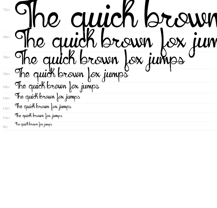 HoneyLlamaDemoVersion Waterfall