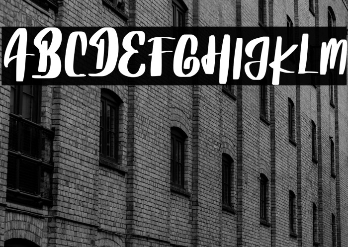 HoneyMoonFREE Example 1