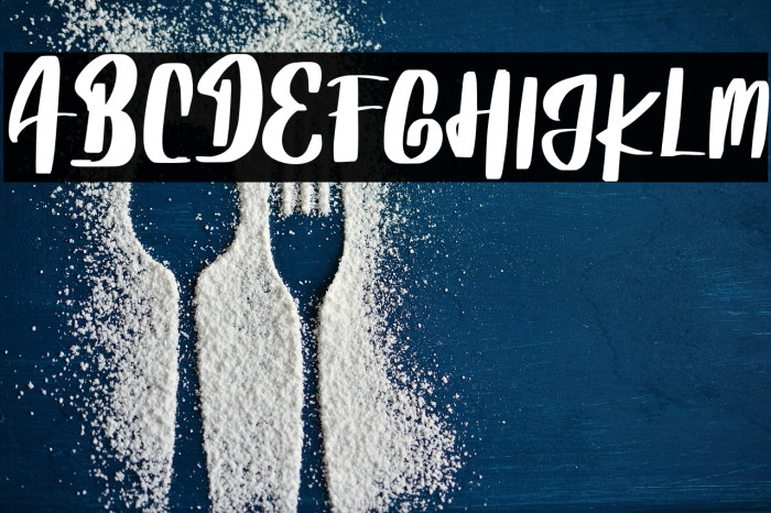 HoneyMoonFREE Example 2