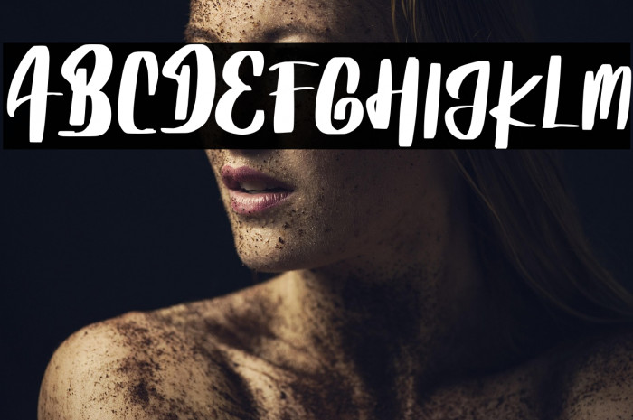 HoneyMoonFREE Example 3