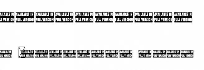 Honeybutter Font OTHER CHARS