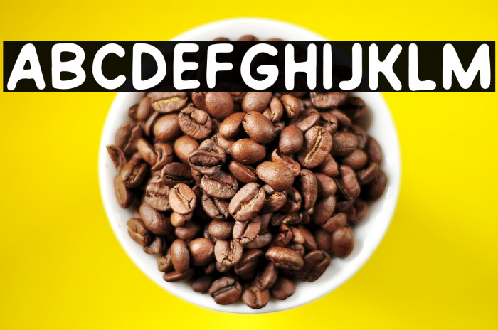 Honeybutter Example 1