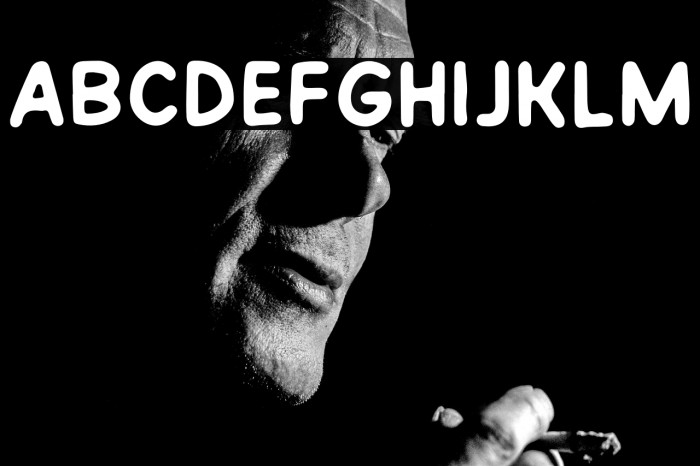 Honeybutter Example 3