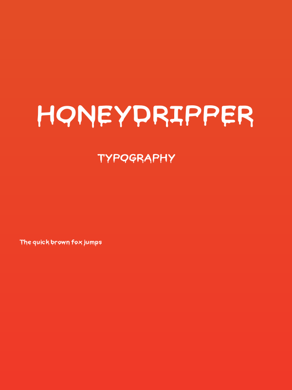 Honeydripper Poster